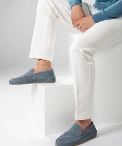 Stonegood.shopb024cf76b5 2