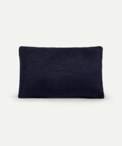 Stonegood.shopb057b93167 1