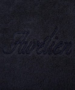 Stonegood.shopb057b93167 2