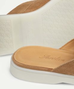 Stonegood.shopb06c1a2f8d 2