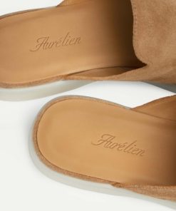 Stonegood.shopb06c1a2f8d 3