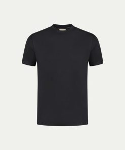 Stonegood.shopb0abbe60e1 1