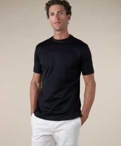 Stonegood.shopb0abbe60e1 2