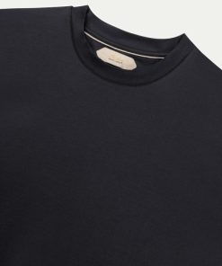 Stonegood.shopb0abbe60e1 3