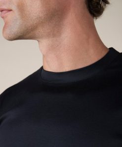 Stonegood.shopb0abbe60e1 4