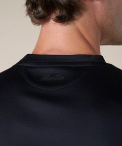 Stonegood.shopb0abbe60e1 5