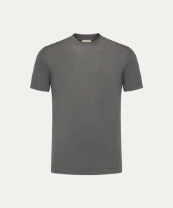 Stonegood.shopb12552fd04 1