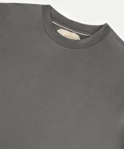 Stonegood.shopb12552fd04 2