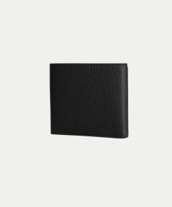 Stonegood.shopb15f19a941 3