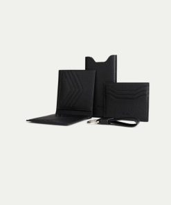 Stonegood.shopb15f19a941 4