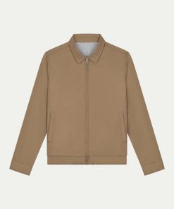 Stonegood.shopb1c022ee2b 1