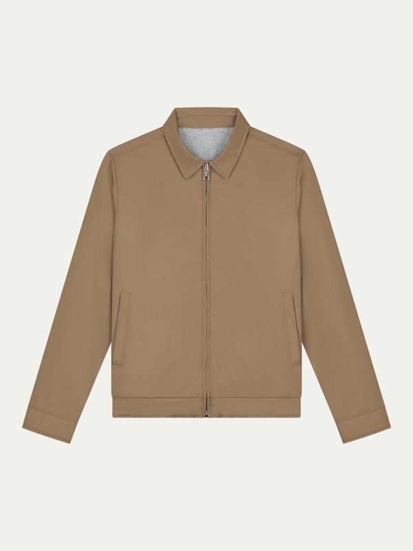 Stonegood.shopb1c022ee2b 1