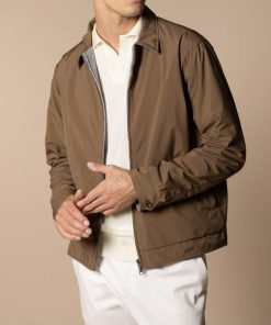 Stonegood.shopb1c022ee2b 2