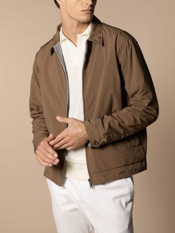 Stonegood.shopb1c022ee2b 2