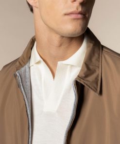 Stonegood.shopb1c022ee2b 3