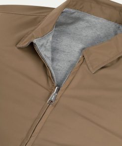 Stonegood.shopb1c022ee2b 4