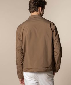 Stonegood.shopb1c022ee2b 5