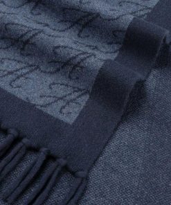 Stonegood.shopb1efb9e17e 2