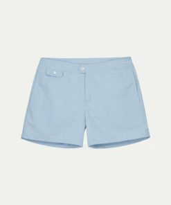 Stonegood.shopb203d064ff 1