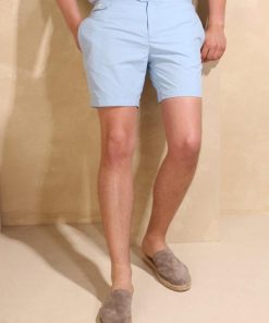 Stonegood.shopb203d064ff 2