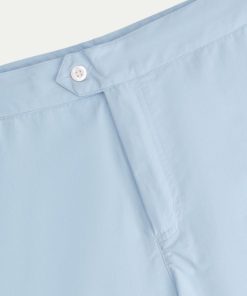 Stonegood.shopb203d064ff 3