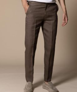 Stonegood.shopb29c7ecaa7 2