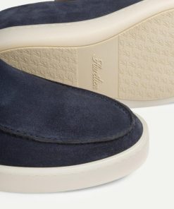 Stonegood.shopb2b1b048c7 2