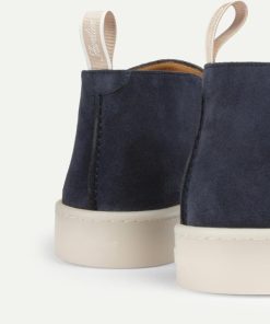 Stonegood.shopb2b1b048c7 3