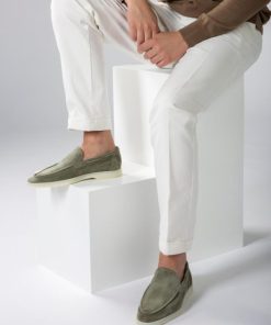 Stonegood.shopb2bcafb7fa 2