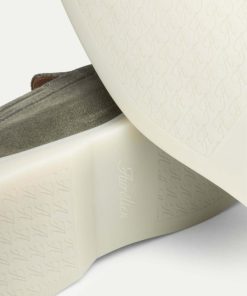 Stonegood.shopb2bcafb7fa 3