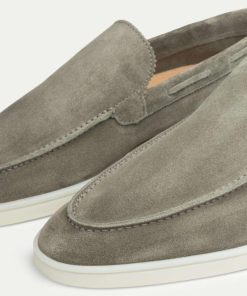 Stonegood.shopb2bcafb7fa 4