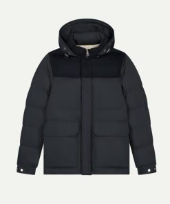 Stonegood.shopb380dc296c 1