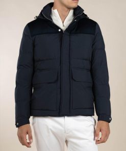 Stonegood.shopb380dc296c 2