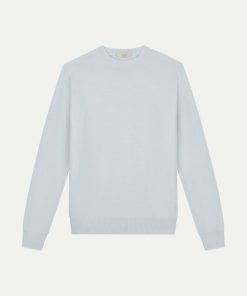 Stonegood.shopb439c3e001 1