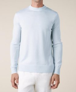 Stonegood.shopb439c3e001 2