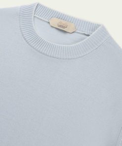 Stonegood.shopb439c3e001 3