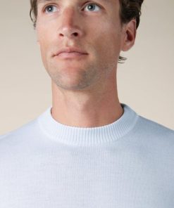 Stonegood.shopb439c3e001 4