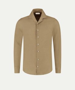 Stonegood.shopb574a95a83 1