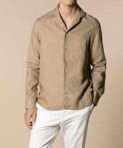 Stonegood.shopb574a95a83 2