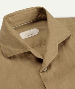 Stonegood.shopb574a95a83 3