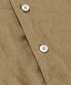 Stonegood.shopb574a95a83 4