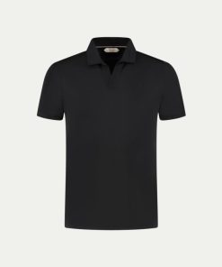 Stonegood.shopb63ed5fb03 1