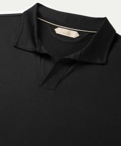 Stonegood.shopb63ed5fb03 2