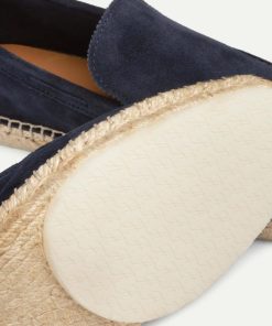 Stonegood.shopb6685ca412 2