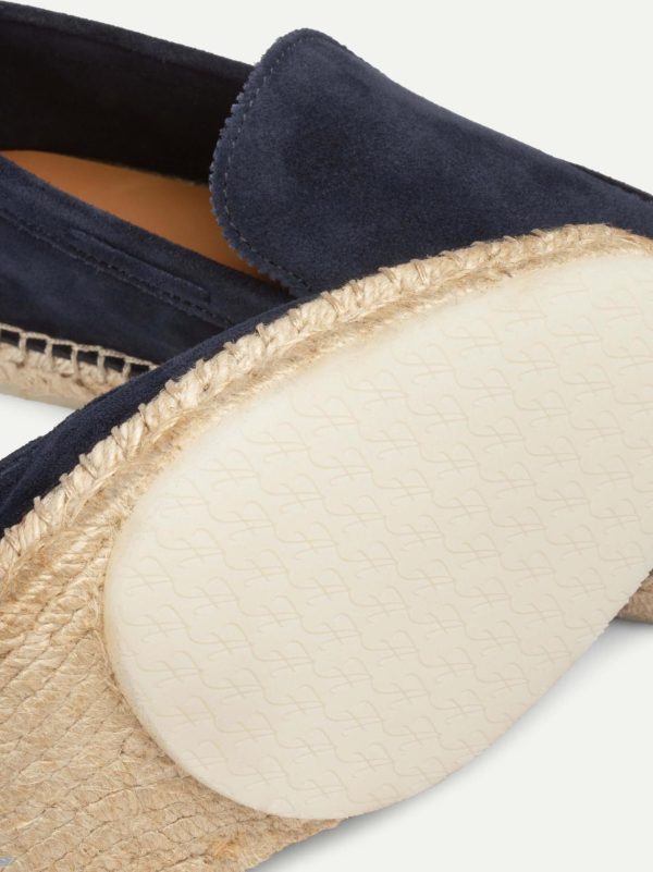 Stonegood.shopb6685ca412 2