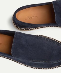 Stonegood.shopb6685ca412 3