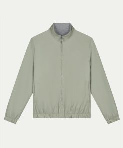 Stonegood.shopb68b24c233 1