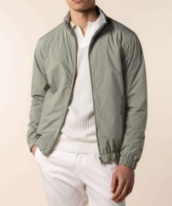 Stonegood.shopb68b24c233 2