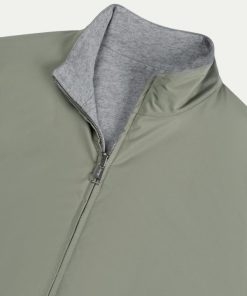 Stonegood.shopb68b24c233 3