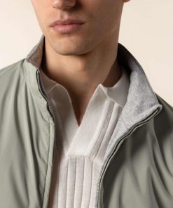 Stonegood.shopb68b24c233 4